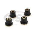 Energy Suspension RACK & PINION BUSHING SET 8.10107G